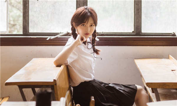 双辽试管生男孩机构,不孕不育家庭的福利